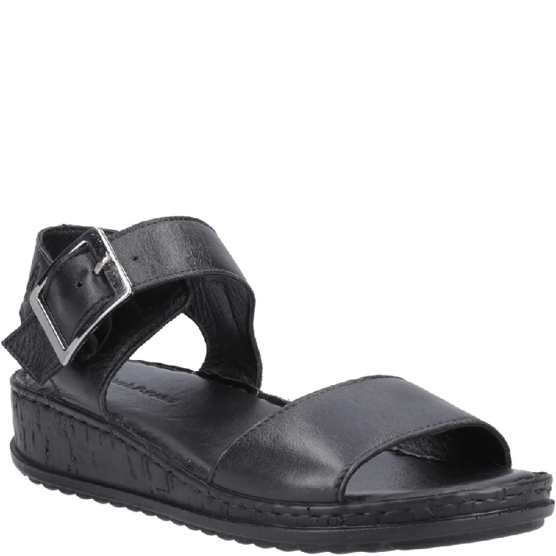Outdoor Shoes Sale Hush Puppies Ellie Sandal