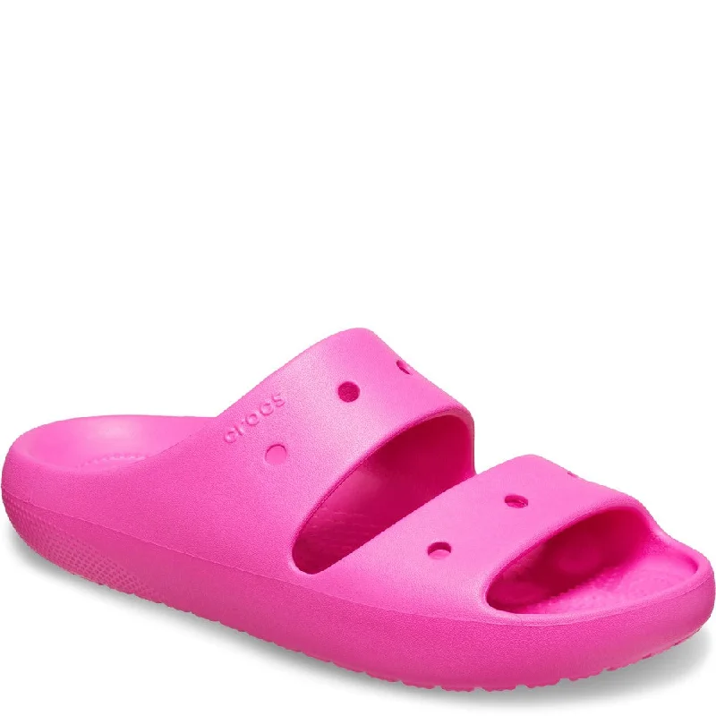 Outdoor Hiking Shoes Promotion Crocs Unisex Classic Sandal