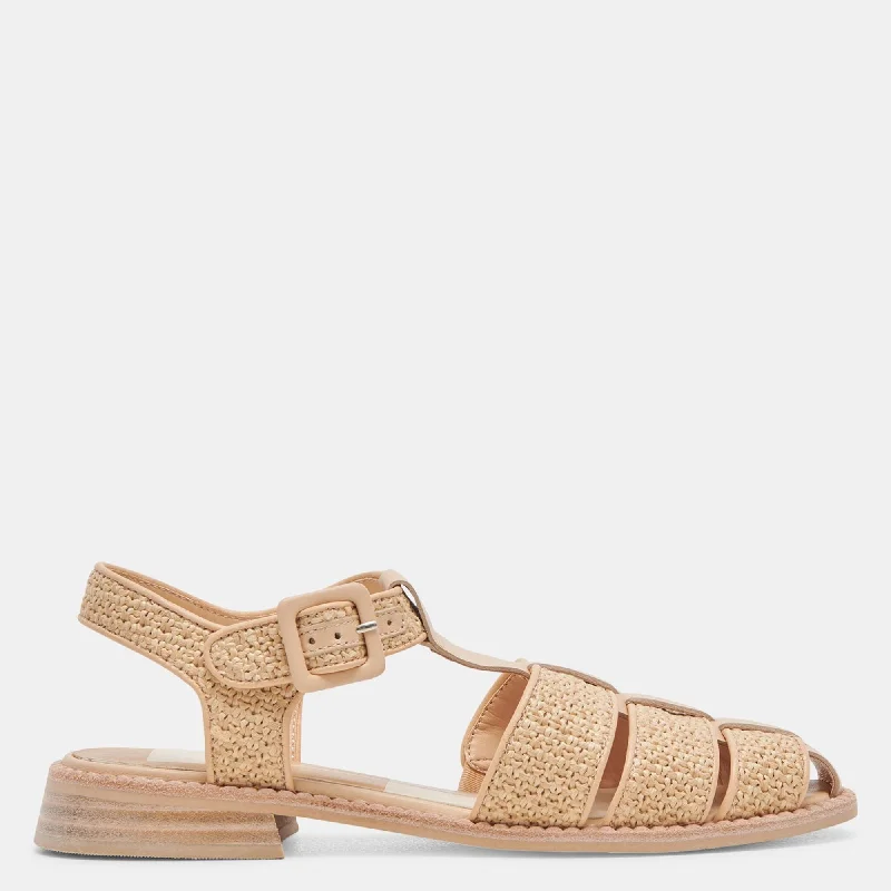 lt natural raffia