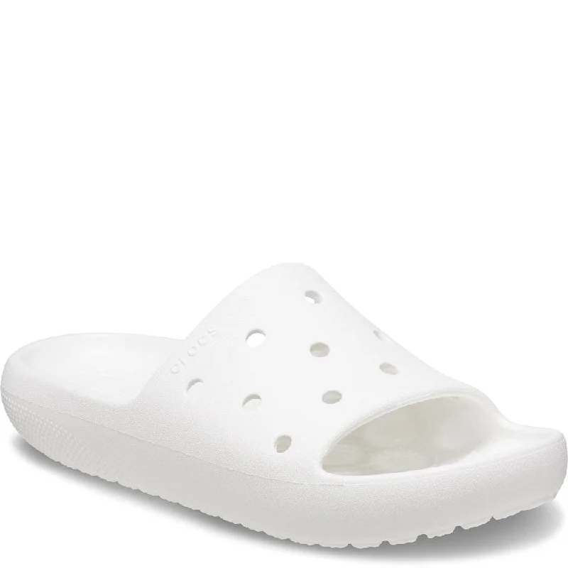 Formal Shoes Clearance Crocs Unisex Classic Slide