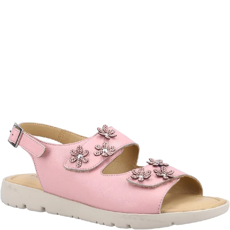 Trendy Footwear Sale Fleet & Foster Kara Sandal