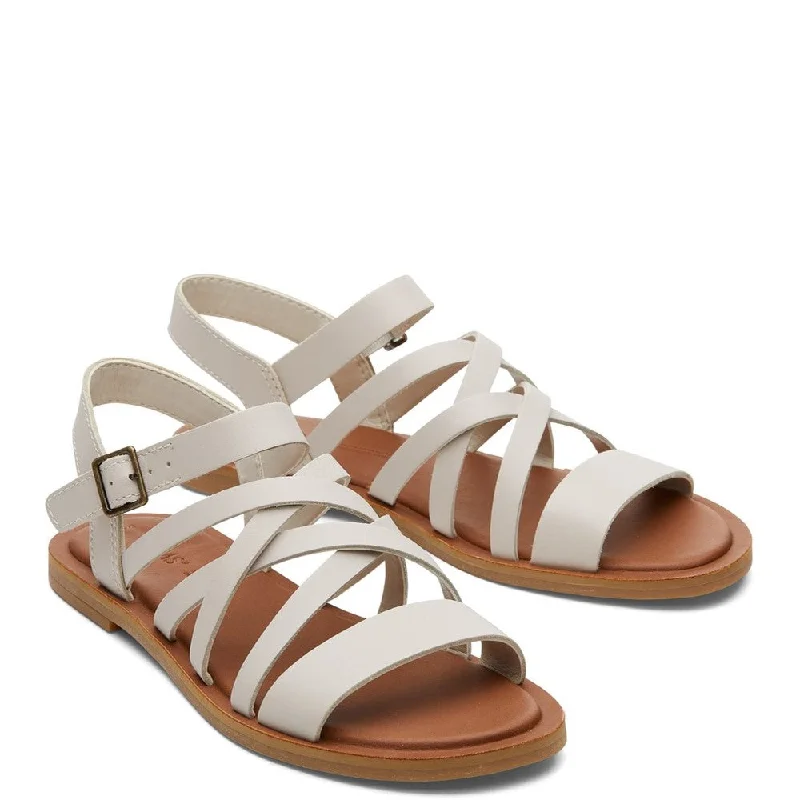 Mega Sale TOMS Sephina Sandal