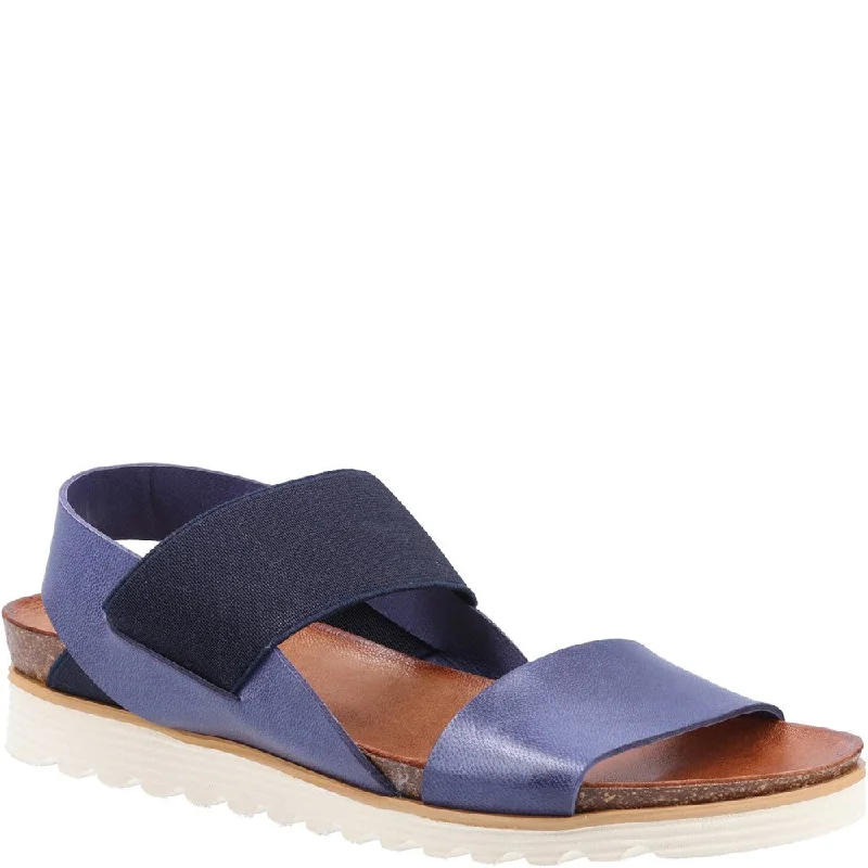 Weekend Exclusive Riva Alcudia Sandal