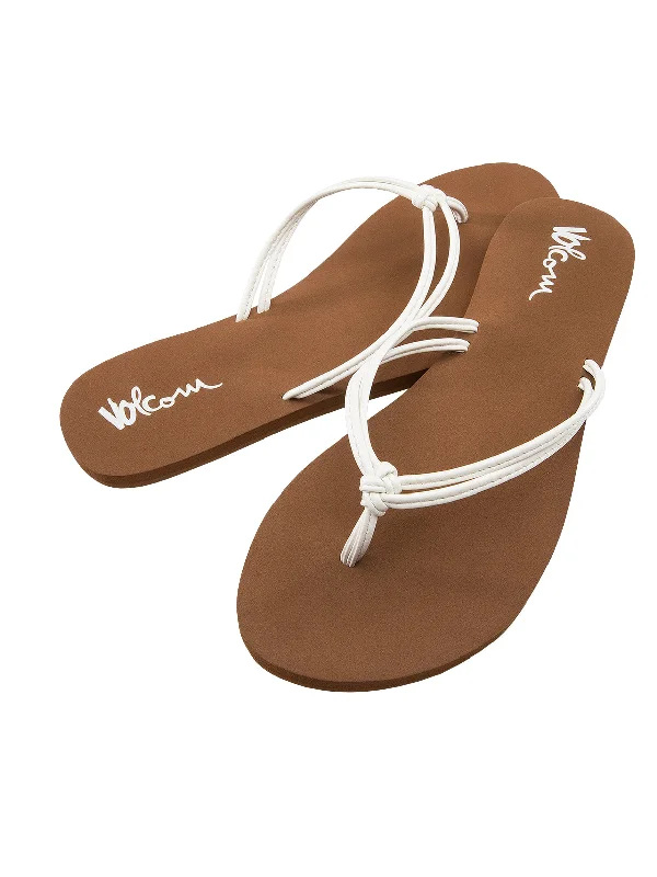 WHT23-White