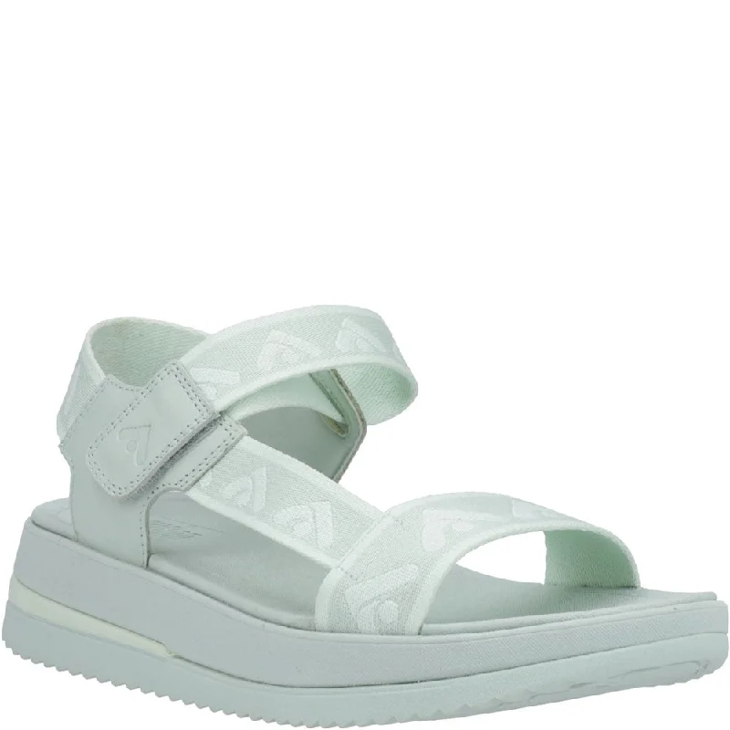 Trendy Flats Sale Fitflop Surff Back Strap Sandals
