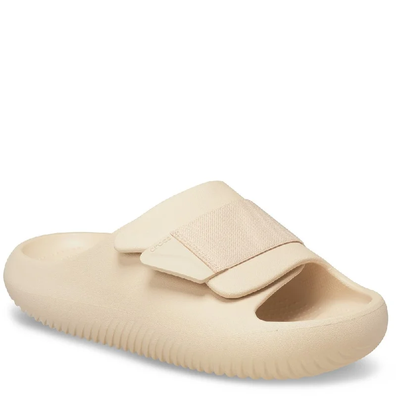 Big Discounts Crocs Unisex Mellow Luxe Slide
