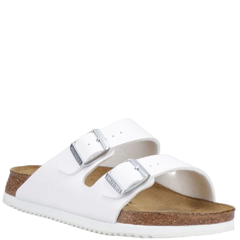 Comfortable Fashion Shoes Birkenstock Arizona Sandal