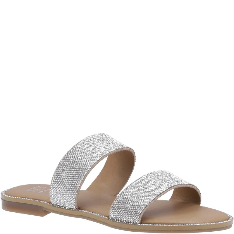 Non-Slip Shoes Sale Dune Loyale Sandal