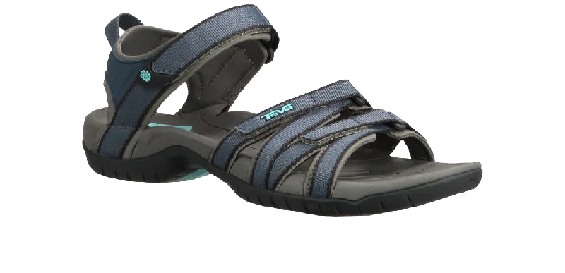Bold Fashion Boots Sale Teva Tirra Womens Sandal