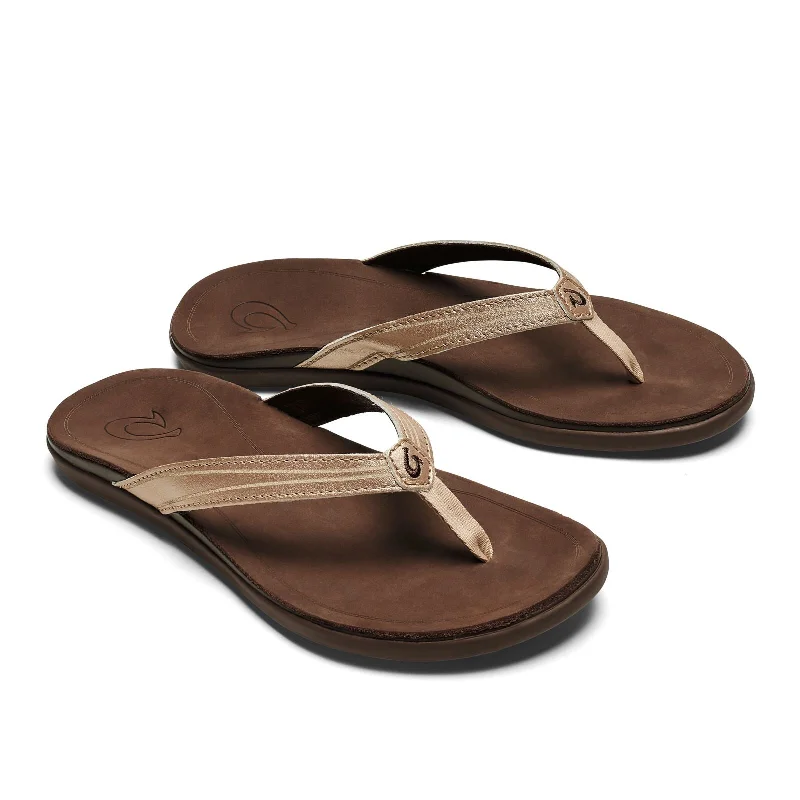 CO48-Copper-Dark Java