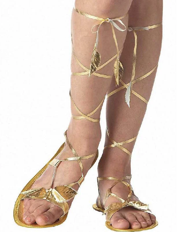 Durable Walking Shoes Sale Goddess Womens Sandals