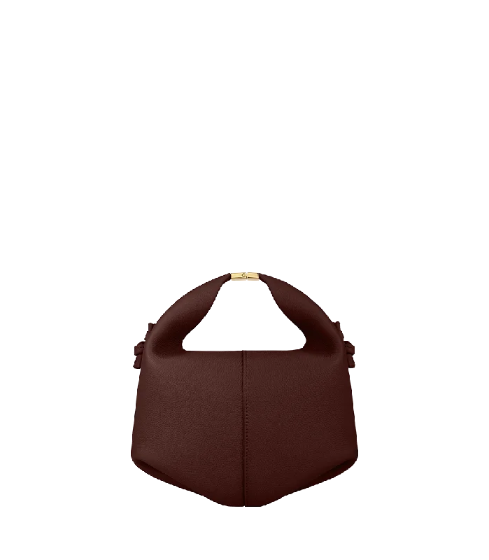 Flexible Sole Shoes Sale Béri - Textured Sandalwood