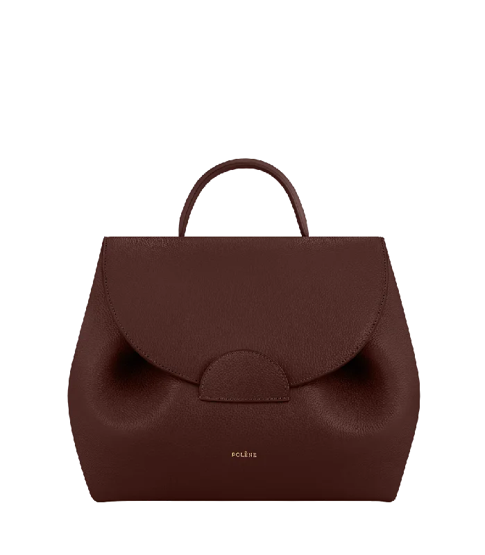 Non-Slip Shoes Sale Numéro Un - Textured Sandalwood