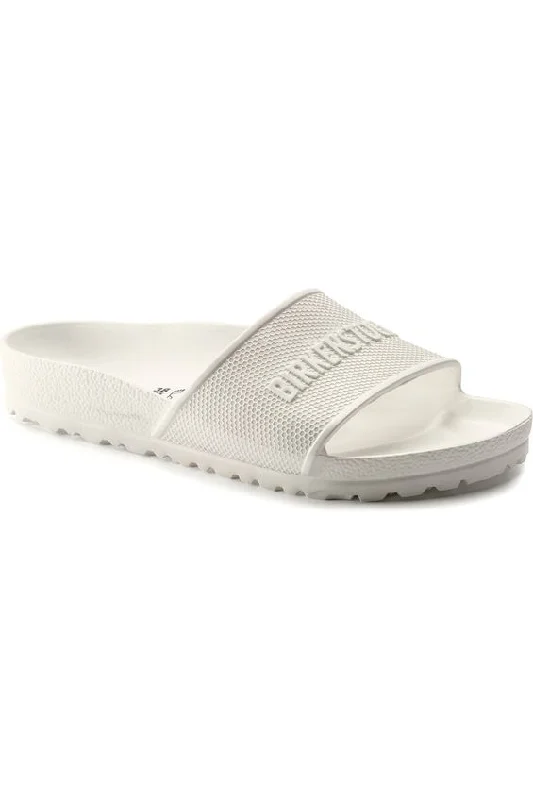 Best Shoe Deals White Birkenstock Sandals