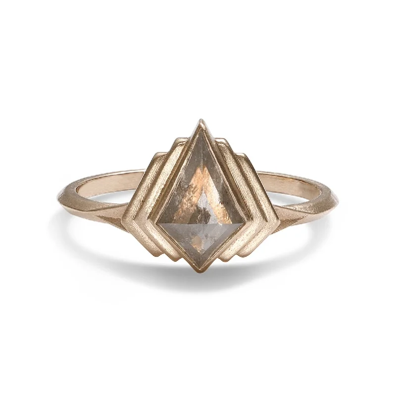 Shop Dazzling Jewelry At The Best Prices Adra ring
