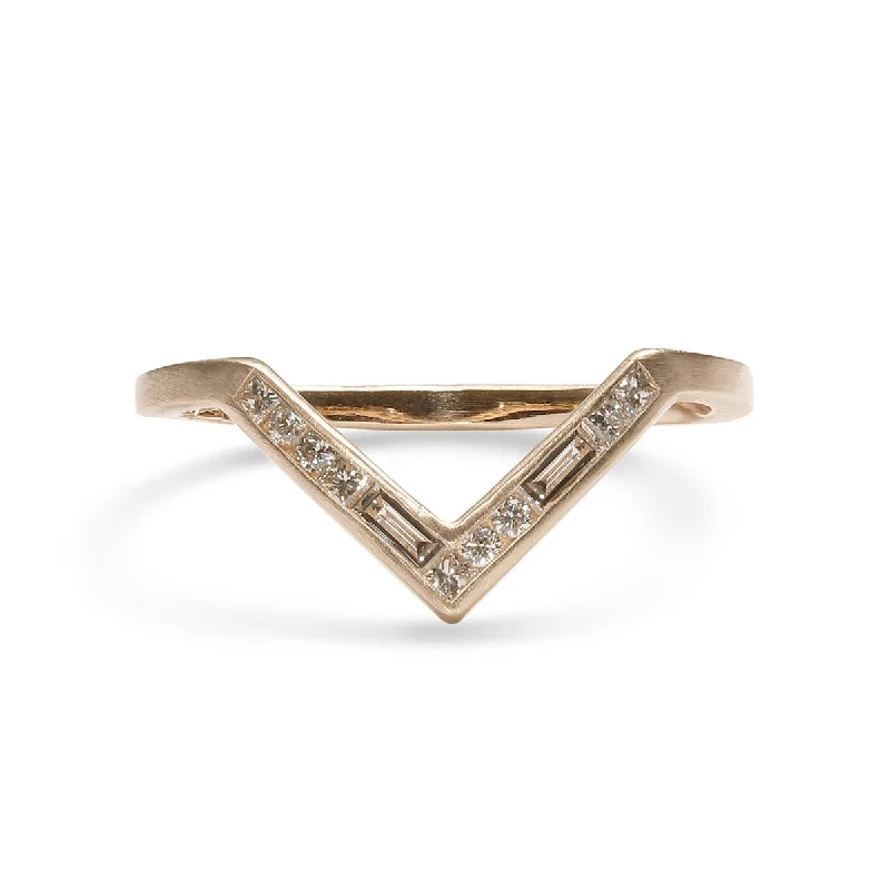 Flash Sale On Exquisite Jewelry – Don't Miss Out Altus ring
