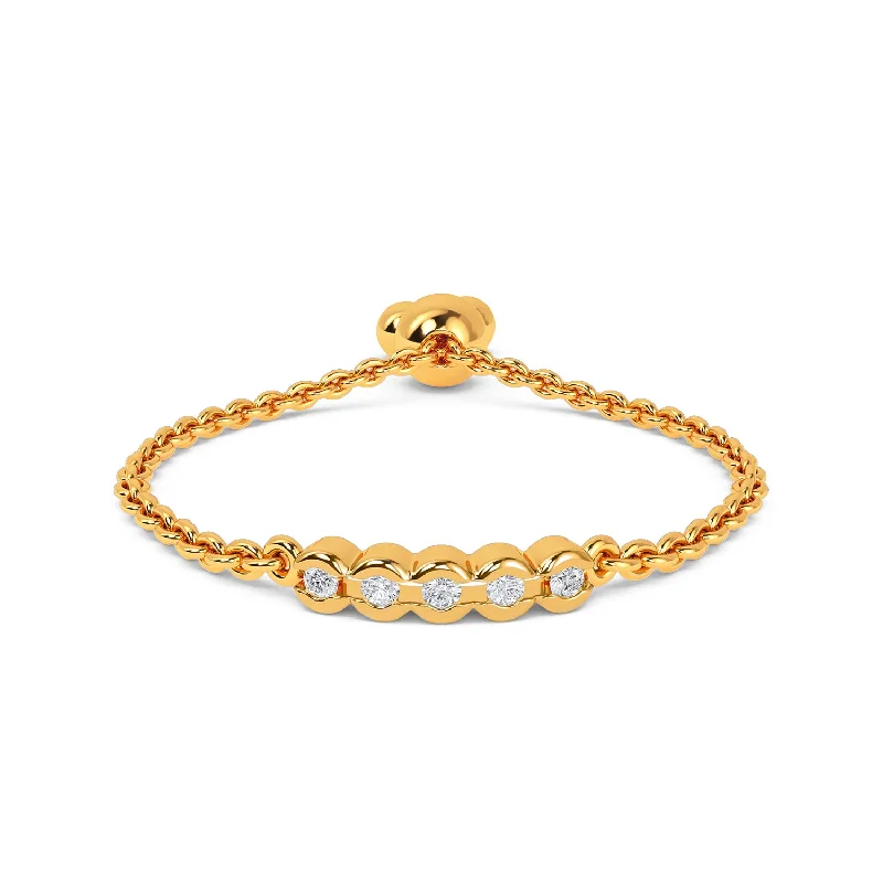 Shop Elegant Jewelry At Unbeatable Prices Amaya Ring