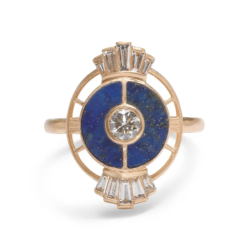 Limited-Time Jewelry Sale – Don't Miss These Deals Ara ring