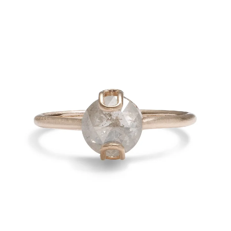 Chic, Trendy, And Affordable Jewelry Sale Caelus ring