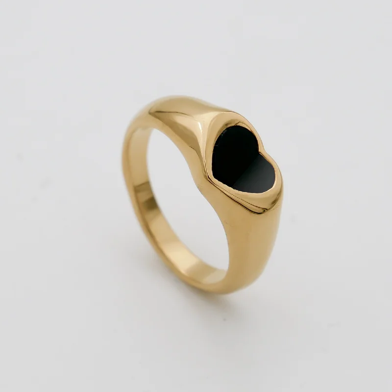 Onyx