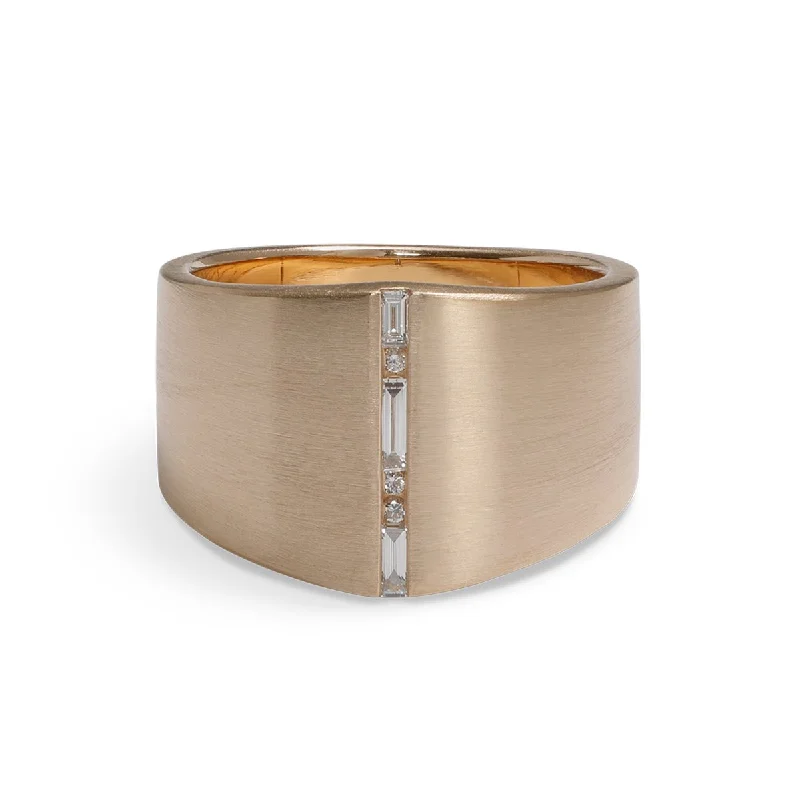 Best-Selling Jewelry Now Available At Special Deals Decus ring