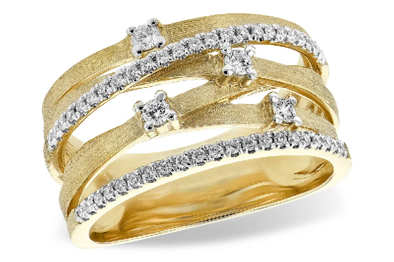 Discover Unique Jewelry With Special Limited-Time Offers Allison Kaufman Modern Band
