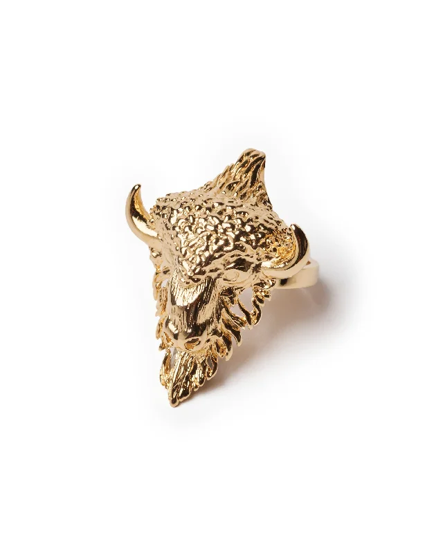Special Sale On Handcrafted Jewelry – Shop Today DREAM ALPS RING