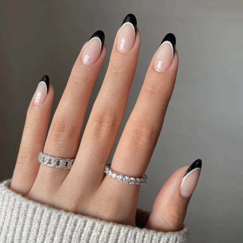 Shop Dazzling Jewelry With Special Promotional Discounts Gigi Diamond Ring