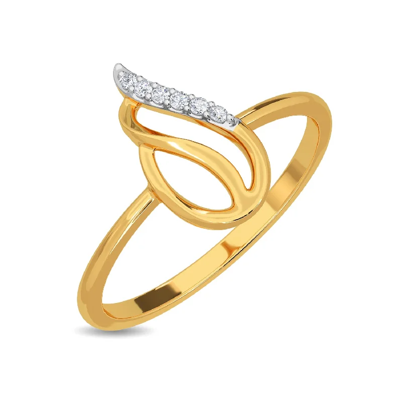 Timeless Jewelry At Special Discount Rates Heidi Ring