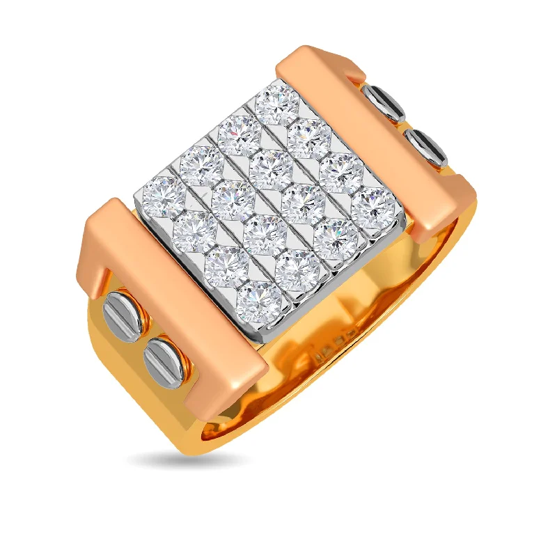 Jewelry Deals That Sparkle – Shop Today Jac Ring For Men