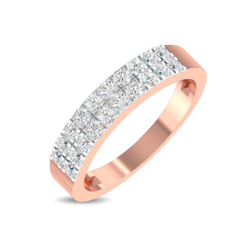 Exclusive Jewelry Sale – Sparkle For Less Jason Ring For Him