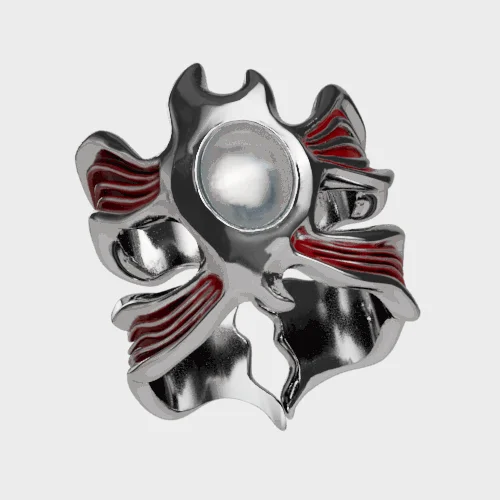 Jewelry Clearance Sale – Final Reductions Koi - Ring