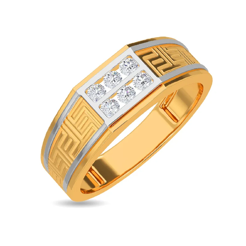 Unique Jewelry Designs Now At Discounted Rates Lucas Ring For Men
