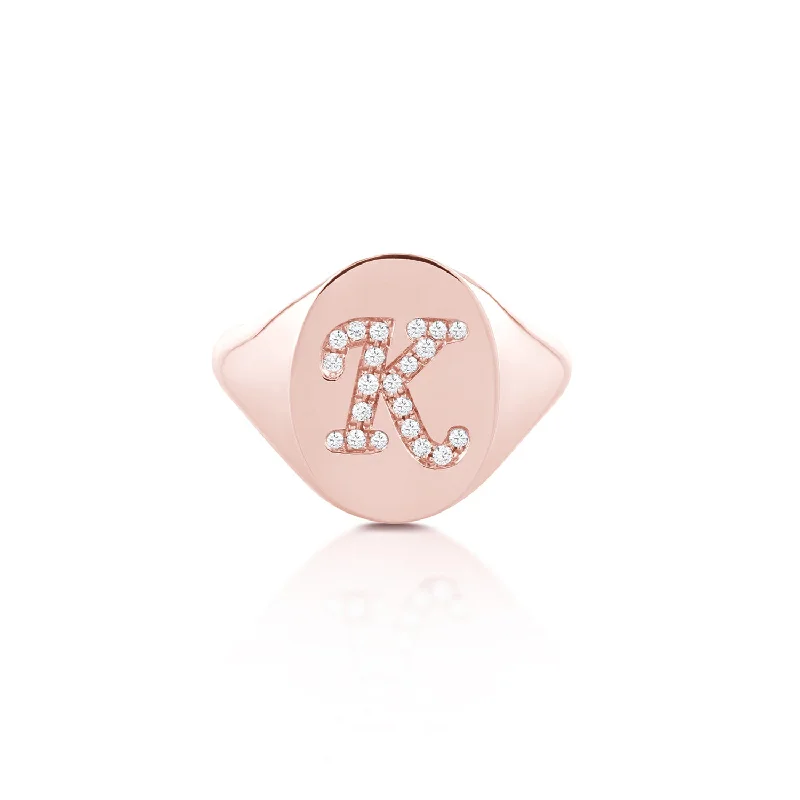Once-A-Year Jewelry Sale – Grab Your Favorites Now Mini Chilla Ring