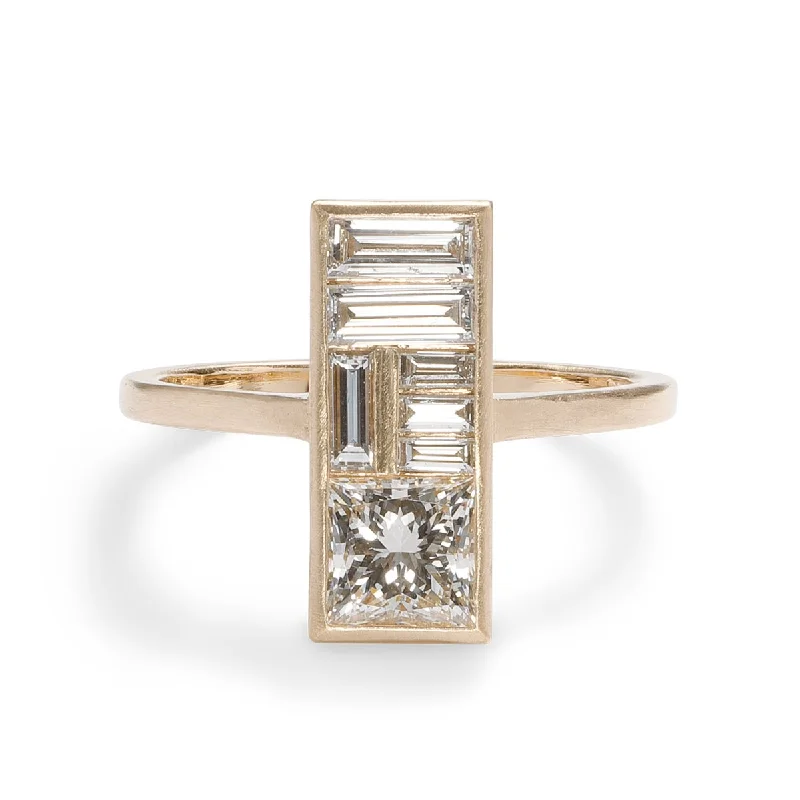 Holiday Jewelry Sale – Perfect Gifts At The Best Prices Miro ring