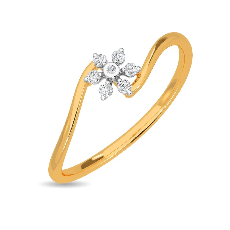 Jewelry Sale Alert – Shop Timeless Elegance Today Oksana Ring