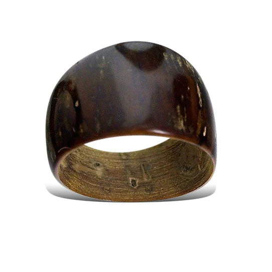 Elegant Jewelry Styles At Budget-Friendly Prices Pati Coconut Ring