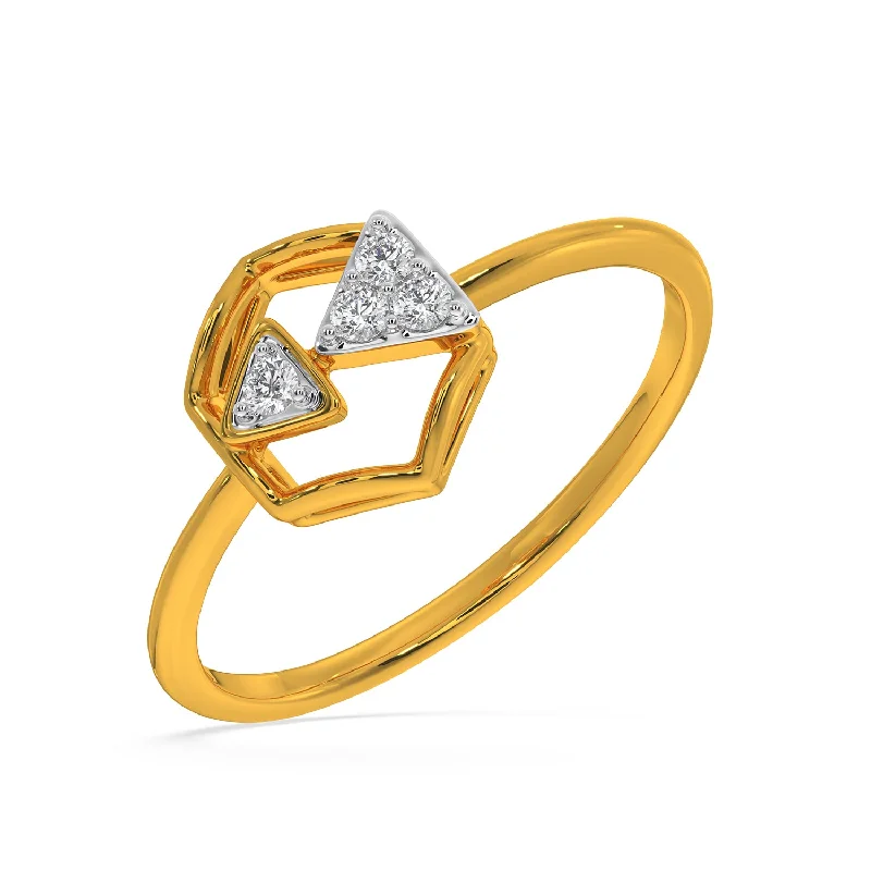 Shop Dazzling Jewelry At The Best Prices Penelope Ring