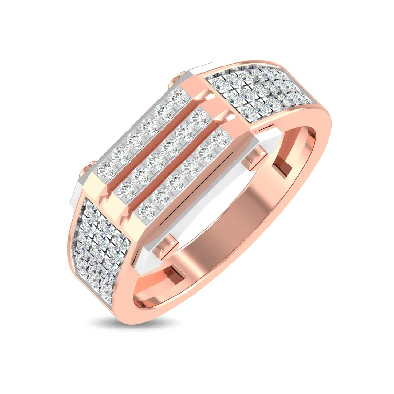 Final Call For Exquisite Jewelry At Reduced Rates Sean Ring For Him