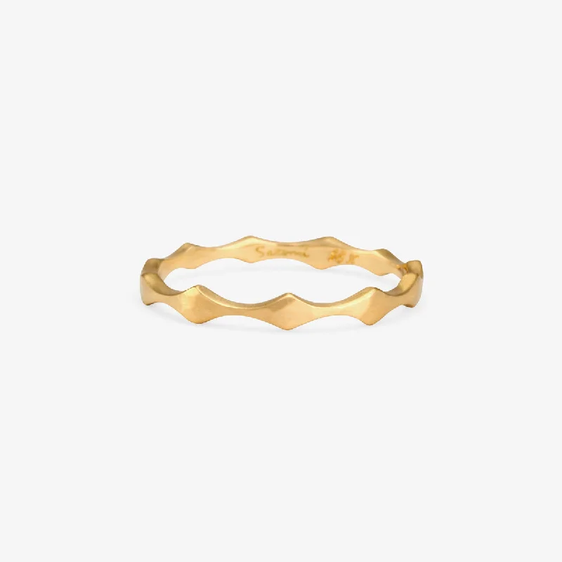 The Perfect Jewelry Piece At The Perfect Price R7502 | Small Hammered Texture Marrakech Ring The Perfect Jewelry Piece At The Perfect Price R7502 | Small Hammered Texture Marrakech Ring
