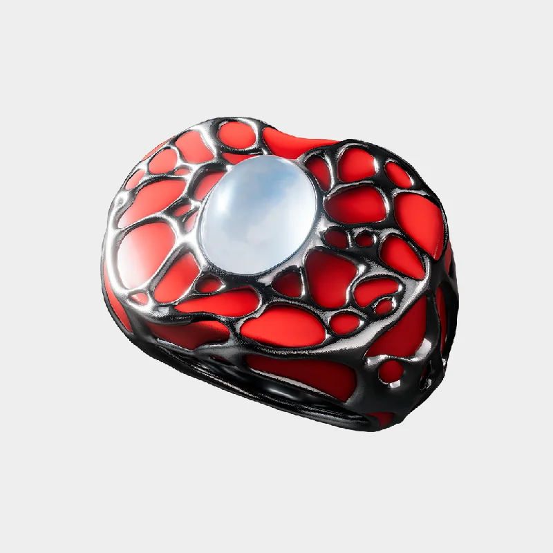 Don't Miss Out On Bestselling Jewelry At Special Prices Temptation Nectar - Ring