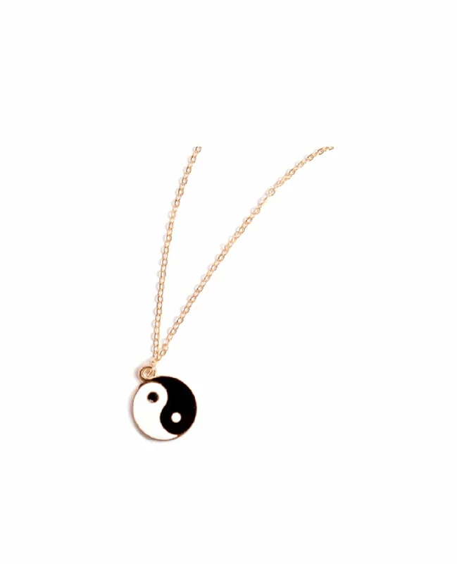 Jewelry Sale Alert – Shop Timeless Elegance Today Balance In Your Life Necklace