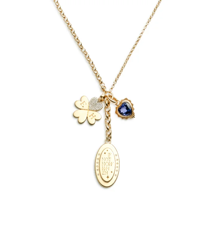 Elegant Jewelry, Affordable Luxury – Shop Now Internal Compass & True Love : Medium Mixed Belcher Extension Story Elegant Jewelry, Affordable Luxury – Shop Now Internal Compass & True Love : Medium Mixed Belcher Extension Story