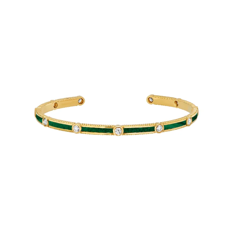 Shop Fine Jewelry With Amazing Deals Rayon Bangle