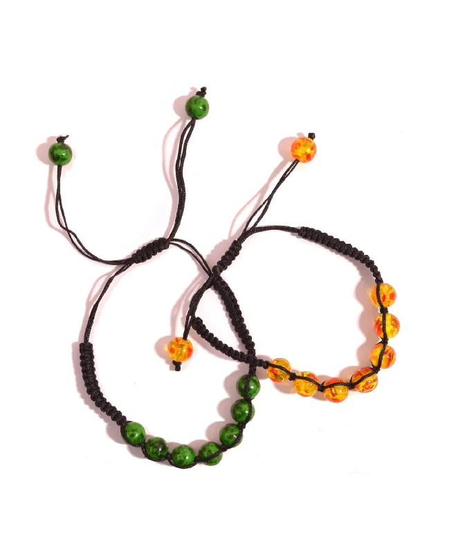 Your Dream Jewelry At Dream Prices – Shop Now Balance  Bracelet