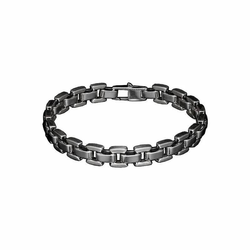 Don't Miss Out On Bestselling Jewelry At Special Prices Sleek