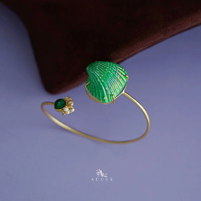 Light Green+Green