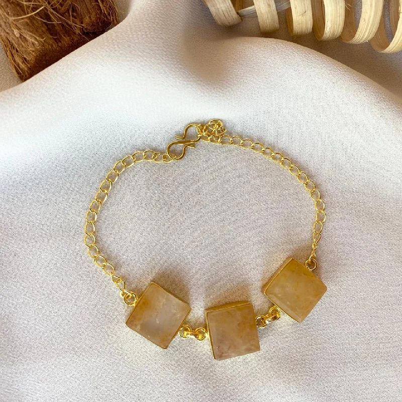 Citrine