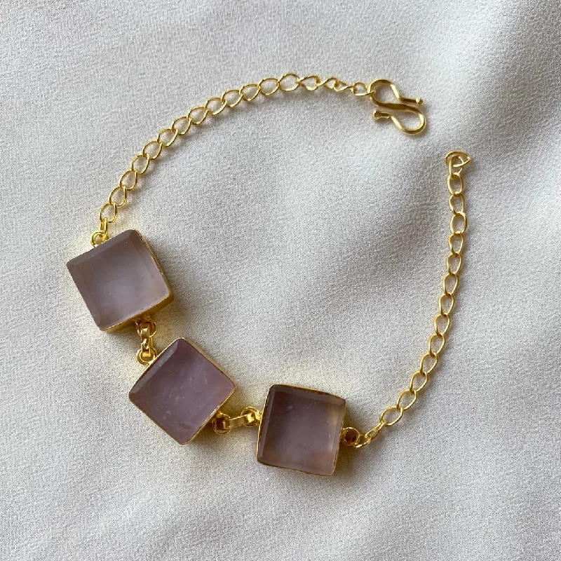 Light Amethyst (Lavender)