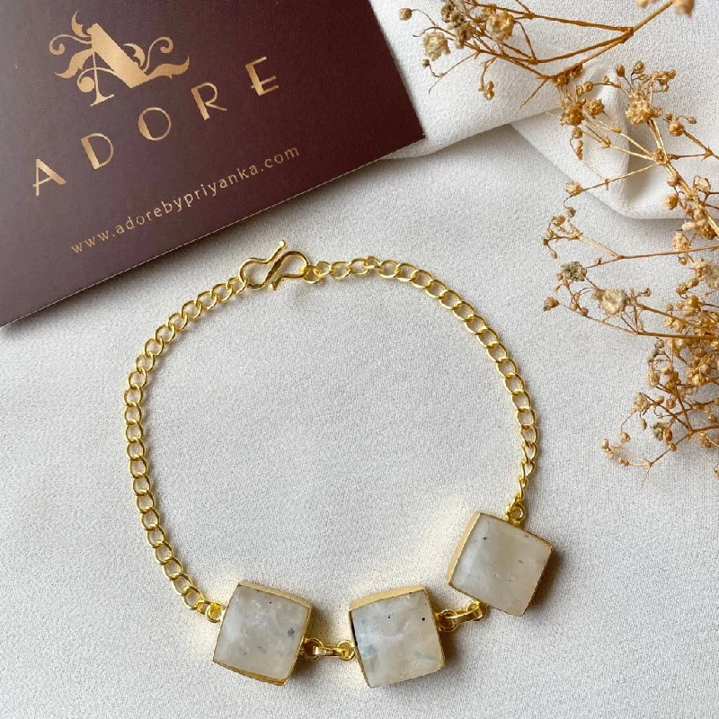 Moonstone
